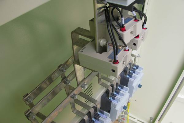 拱墅配电柜-应急照明配电柜使用对工作人员的具